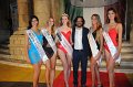 Miss Sicilia Noto 2014 Premiazione (354)